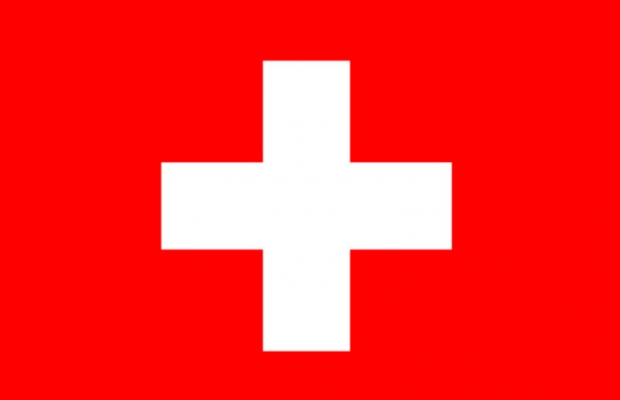 Bandera de Suiza | Metro Map | Bus Routes | Metrobus Way Map ...