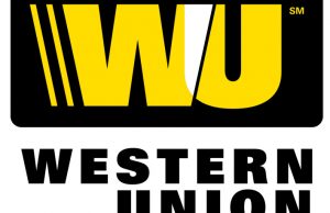 Oficinas de Western Union en Lima