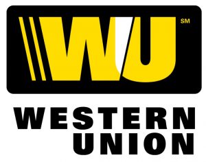 Oficinas de Western Union en Lima
