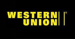 Western Union Comas