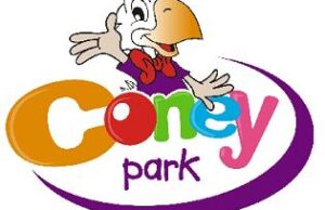 Coney Park