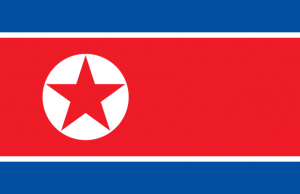 Embajada de Corea del Norte en Perú
